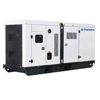 Máy phát điện Perkins 600 KVA ME-660PL