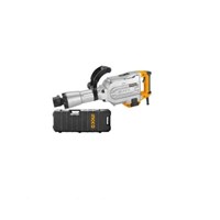 Máy đục bê tông Ingco PDB17008