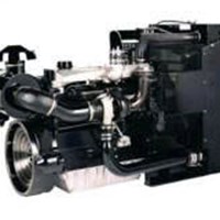 Máy phát điện Perkins 150kva