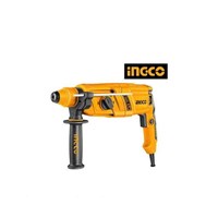 Máy khoan đục Ingco RGH9018-2