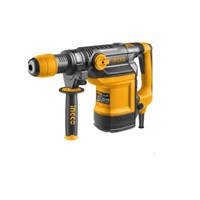 Máy khoan đục Ingco RH120068