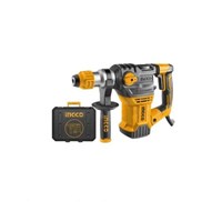 Máy khoan đục Ingco RH150028