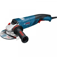 Máy mài BOSCH GWS18-125L (125MM-1800W)/06017A30K0 