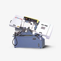 Máy cưa vòng SJ-10A