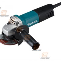 Máy mài góc CT đuôi MAKITA - 9556HB (100MM-840W) 