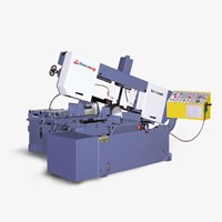 Máy cưa vòng tự động Shenjang SJ-13AT