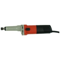 Máy mài khuôn DCK - KSJ06-25 (750W) 