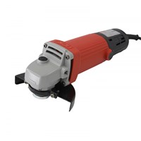 Máy mài góc công tắc đuôi DCK - KSM04-100A (560W) 