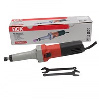 Máy mài khuôn DCK - KSJ05-25 (6MM-550W) 