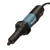 Máy mài khuôn MAKITA - GD0601 (6MM-400W) 