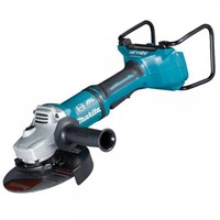 Máy mài góc MAKITA - DGA700Z (180MM-18V) 