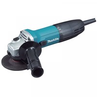 Máy mài góc MAKITA - GA4030 (100MM-720W) 