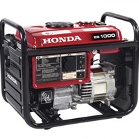 Máy phát điện Honda EB1000