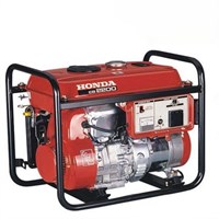 Máy phát điện Honda EB2200