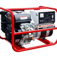 Máy phát điện Honda HK7500