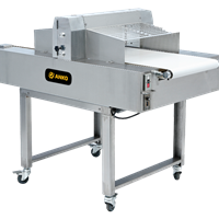 Máy Cắt Bánh CS-480
