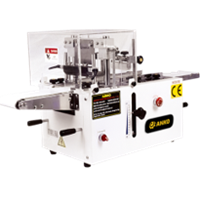 Máy Cắt Bánh Quy SL-110
