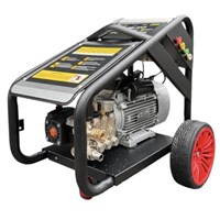 Máy Rửa Xe Cao Áp 3Kw Reload RL1515