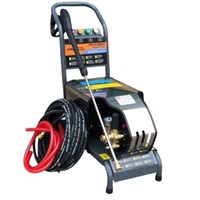 Máy Rửa Xe Cao Áp Mini 2.2Kw Mactool AWJ-2.2S2