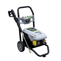 Máy rửa xe cao áp 2.2Kw Luba LT-593