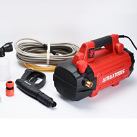 Máy rửa xe gia đình Amaxtools ARX-2450T