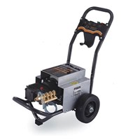 Máy Rửa Xe Cao Áp 1800W Palada PD-70/1.8