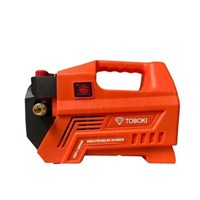 Máy Rửa Xe Không Chỉnh Áp 3000w Toboki TK-678