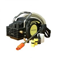 Máy Rửa Xe 2000W AmaxTools AMG2000