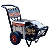 Máy Rửa Xe Cao Áp 5.5Kw Potenca MRX-20M29-5.5S
