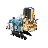 Đầu Phun Xịt Rửa Áp Lực AmaxGold 2.2Kw AM28A 