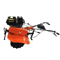Máy Xới Đất Chạy Xăng Mitsunini HT103-Q