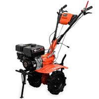 Máy Xới Đất Chạy Xăng Mitsunini HT104-Q