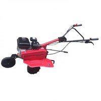 Máy Xới Đất Xăng Kamastsu KM 650
