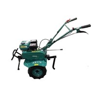 Máy xới đất chạy xăng Kensi KS170