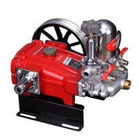 Đầu Phun Xịt Áp Lực 1HP Vinafarm VNPS-288 