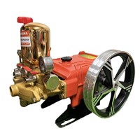 Đầu Xịt Áp Lực Tokawa 2HP TA-58SA 