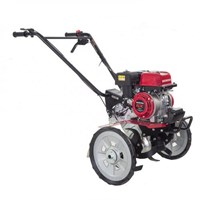 Máy Xới Đất Honda F300IN 2.0HP/1.5KW