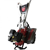 Máy Xới Đất Xăng 3.6Kw RG3.6-100Q-Z
