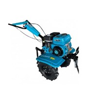 Máy Xới Đất Chạy Xăng 6,5HP Huspanda HXD800