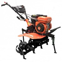 Máy Xới Đất Xăng Yamarbishi BS95FQ