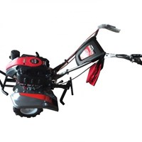 Máy Xới Đất Xăng Raven R900-Q