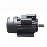 Motor Điện 1.5KW Huspanda HPN1600 
