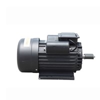 Motor Điện 2.2KW Huspanda HPN2200 