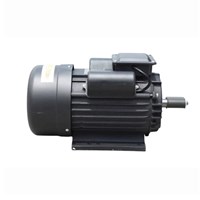 Motor Điện 2.5KW Huspanda HPN2300 