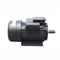 Motor Điện 3.0 kW Huspanda HPN3000 