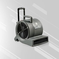 Máy thổi khí 3 tốc độ Gaomei B-3