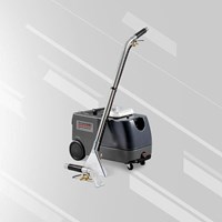 Máy giặt thảm phun hút Gaomei C2