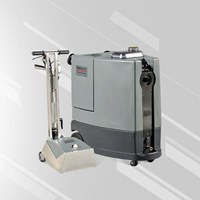 Máy vệ sinh thảm Gaomei GM-4/5