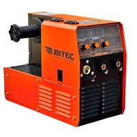 Máy Hàn Điện Tử Bitec MIG270A