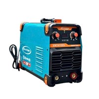 Máy Hàn Điện Tử 200A Classic ZX7415CL